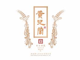 酒类套装