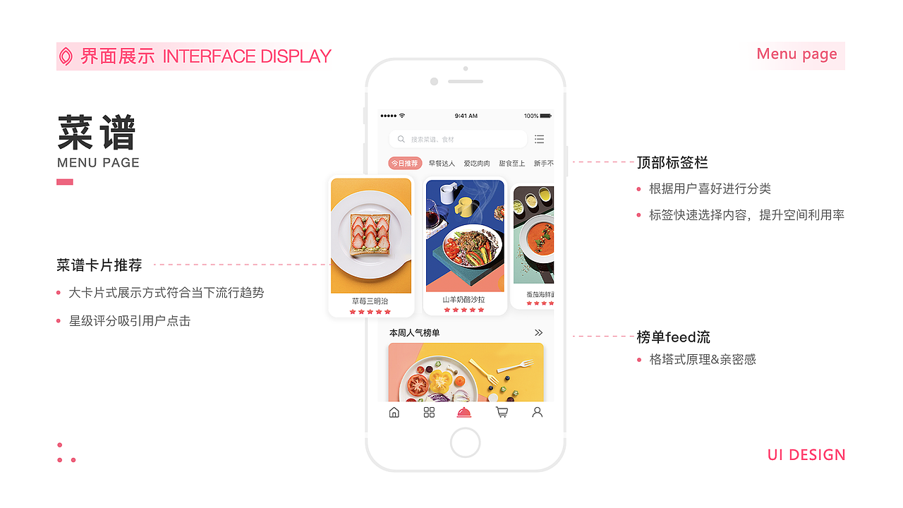 「FOREVER UP」2019作品集