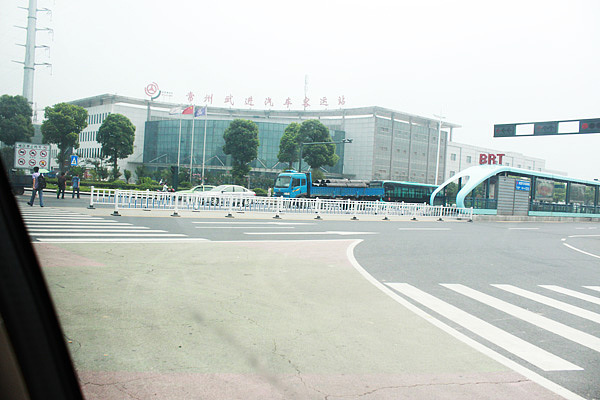 第8届花博会 常州 武进 掠影(图ZNTEzMDUyMA==) - 风光摄影 - 站酷设计师HUN混原创素材 - 站酷ZCOOL