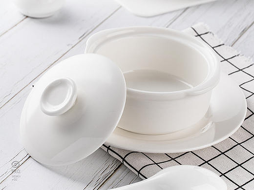 厨房餐具静物拍照摄影（个人主页-ZMjcyMjM1ODg=） - 产品摄影 - 站酷设计师妙点美食摄影原创素材 - 站酷ZCOOL