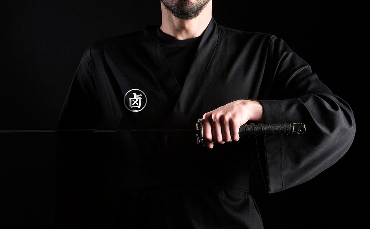 嘟集卤味 丨 ABD案例