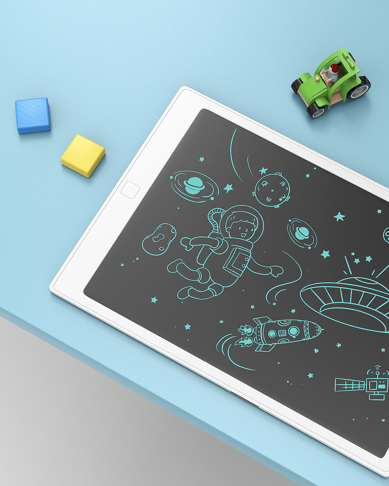 近期产品渲染（图ZMjY0MjgwODAw） - 产品 - 站酷设计师重启一下原创素材 - 站酷ZCOOL