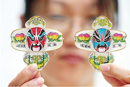 大昭标志字体设计（图ZMjU3NTcxNzI=） - Logo - 站酷设计师she大昭原创素材 - 站酷ZCOOL