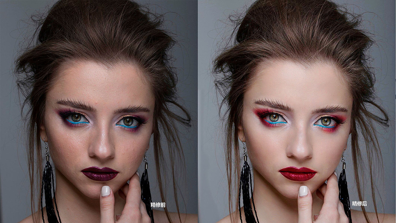 精修（图ZMjI5NTk2MzYw） - 其他 - 站酷设计师0utsider666原创素材 - 站酷ZCOOL