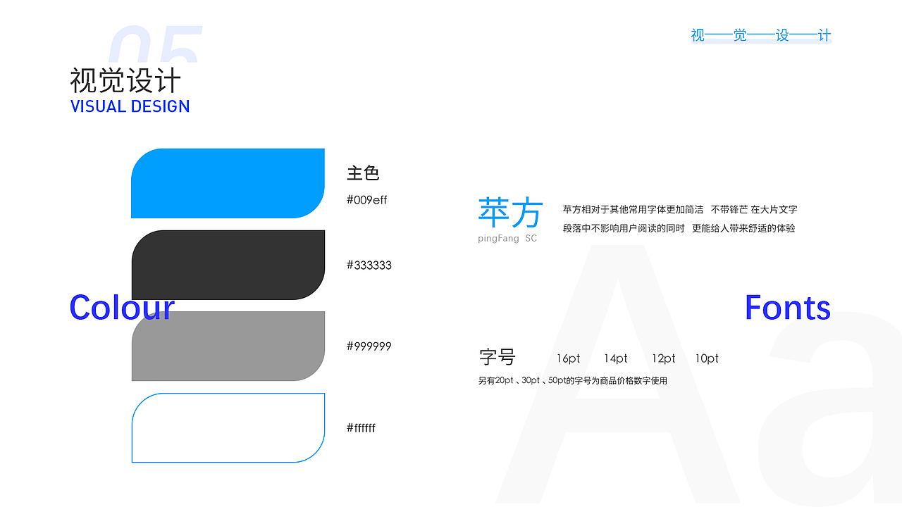作品集（图ZMjM2MjkxNTc2） - APP界面 - 站酷设计师雪糕团子原创素材 - 站酷ZCOOL