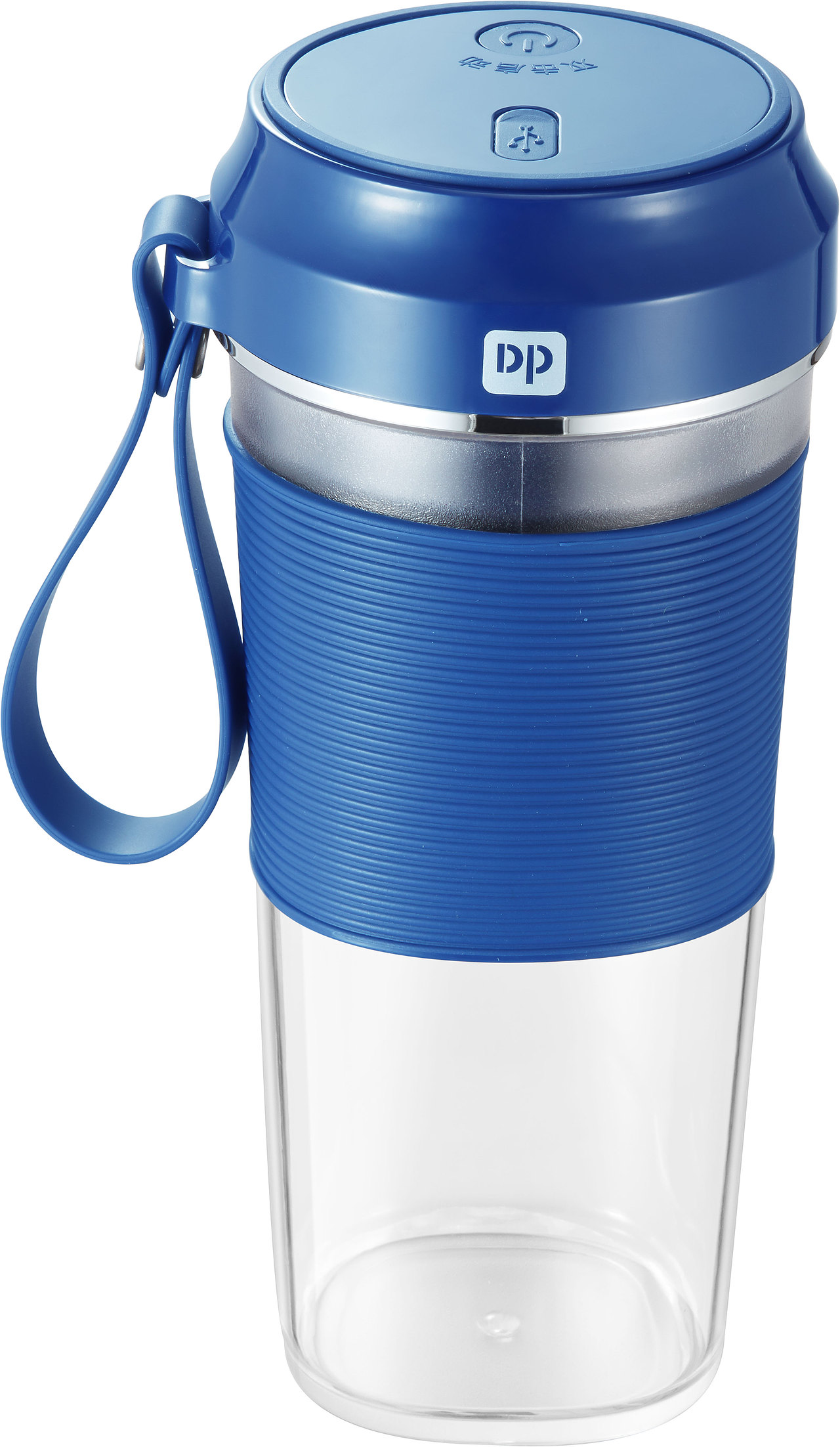 小家电系列摄影与修图（图ZMjE4NDI4NTA4） - 产品摄影 - 站酷设计师PhotographerAhui原创素材 - 站酷ZCOOL