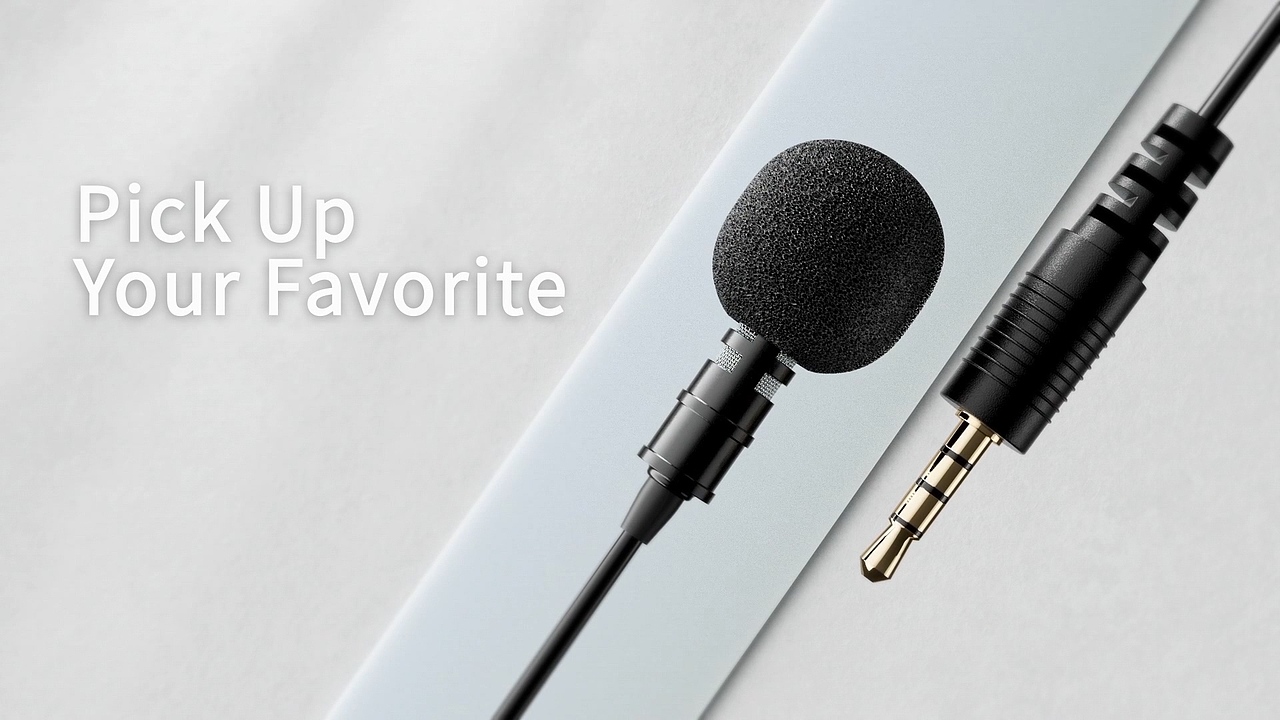 血氧仪/麦克风/智能手表三维视频（图ZMjg2MjU3NTA4） - 动画/影视 - 站酷设计师BI_TE原创素材 - 站酷ZCOOL