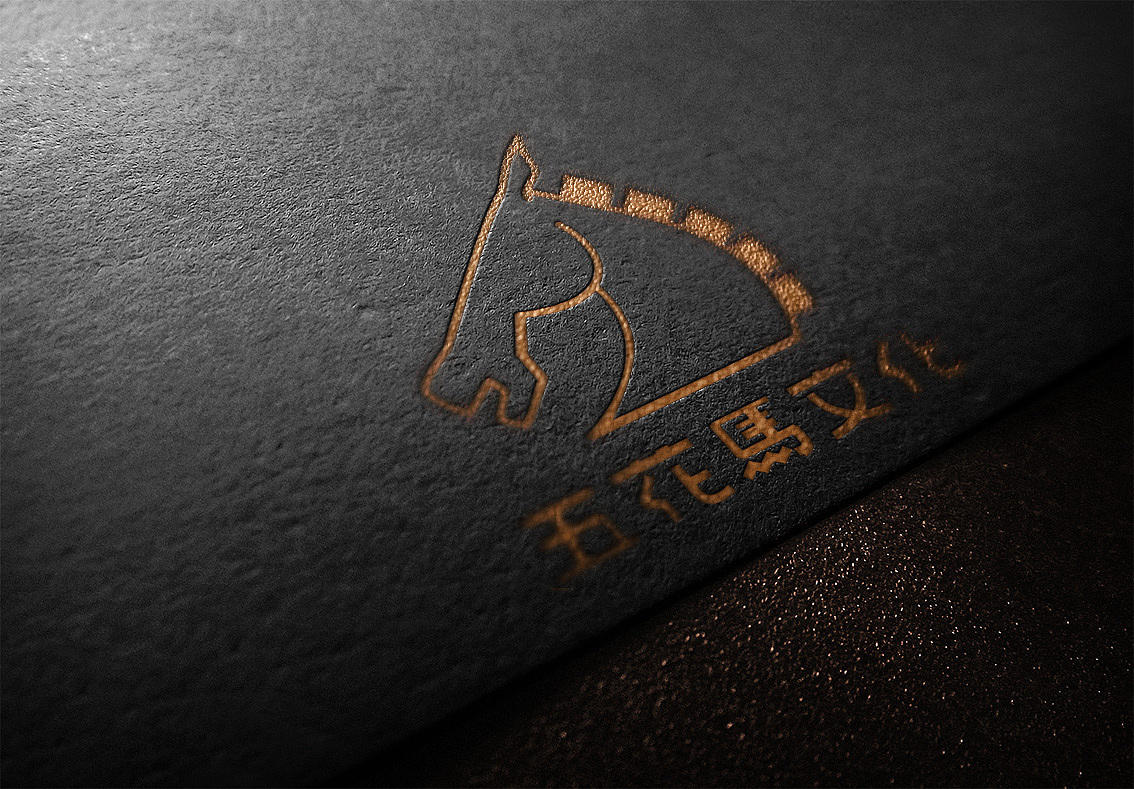 关于车和其他[2017总结六]居然还有些ICON LOGO啥的（图ZMTA1MTExMDQ4） - Logo - 站酷设计师孤狼餍原创素材 - 站酷ZCOOL