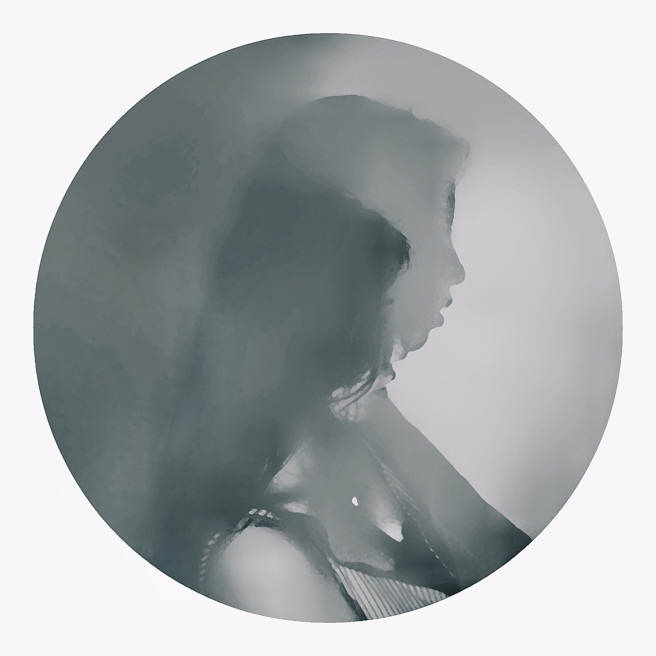 人物剪影（图ZMTI3NzY3MzA0） - 人像摄影 - 站酷设计师诺诺是柯基原创素材 - 站酷ZCOOL