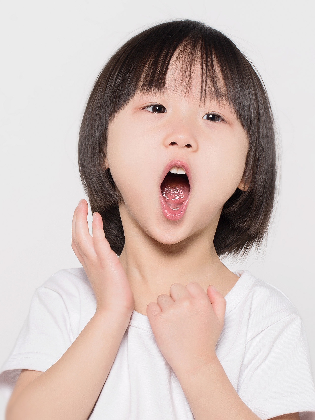 王志輝攝影兒童修片（圖ZMTI4MTg0NTA0） - 修圖/后期 - 站酷設(shè)計(jì)師志輝攝影原創(chuàng)素材 - 站酷ZCOOL