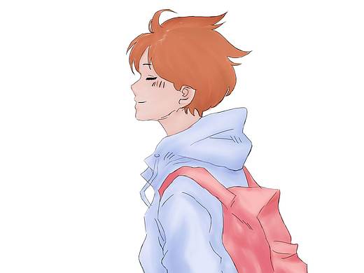 你的背包（個人主頁-ZNDE3MjYwNjg=） - 創(chuàng)作習作 - 站酷設計師毛十三先生原創(chuàng)素材 - 站酷ZCOOL