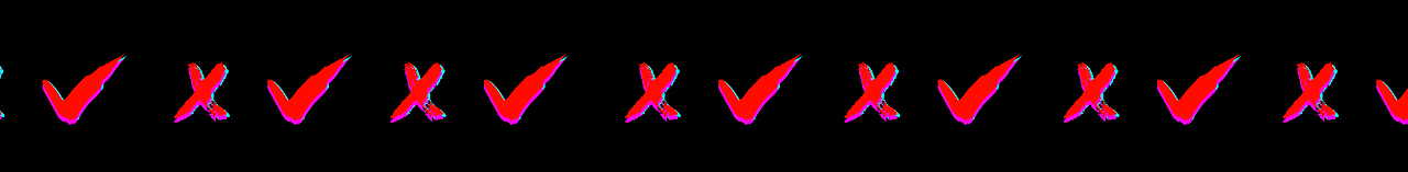 Rap 涂鸦（图ZMjI2Mjc2Mzk2） - 短片 - 站酷设计师YGtime原创素材 - 站酷ZCOOL