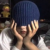 乐乐张呀的头像