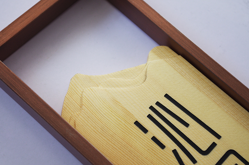 标识导视（图ZNzI3NzI1MjA=） - 商业空间设计 - 站酷设计师意道标识原创素材 - 站酷ZCOOL