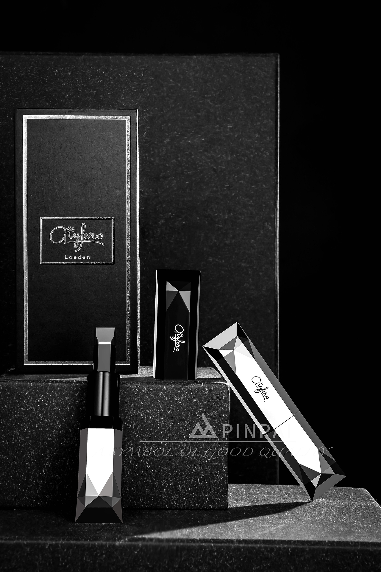 美唇仪拍摄（图ZMTE3MjcwODcy） - 产品摄影 - 站酷设计师媛来就是你原创素材 - 站酷ZCOOL