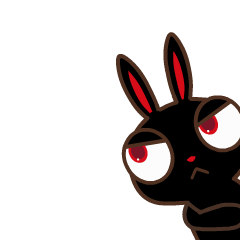 小墨公子【表情包】