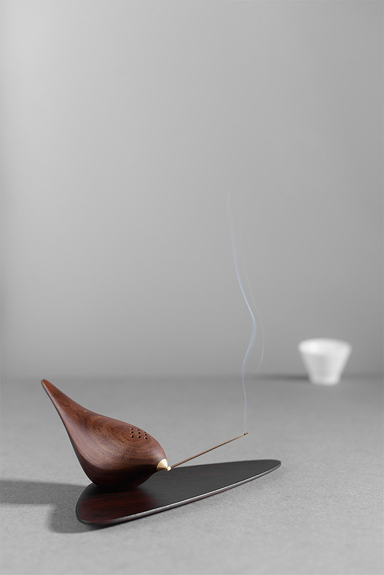 物宜本兮|喜乐音乐香器（图ZMjE3NzE2MzY4） - 生活用品 - 站酷设计师物宜本兮原创素材 - 站酷ZCOOL