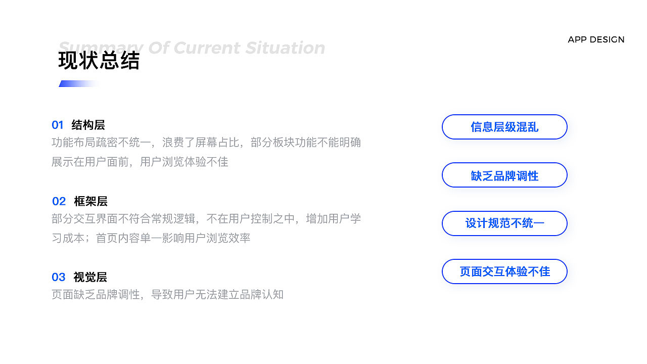 UI 作品集（图ZMjQ0MTA2MzMy） - APP界面 - 站酷设计师李李在努力原创素材 - 站酷ZCOOL