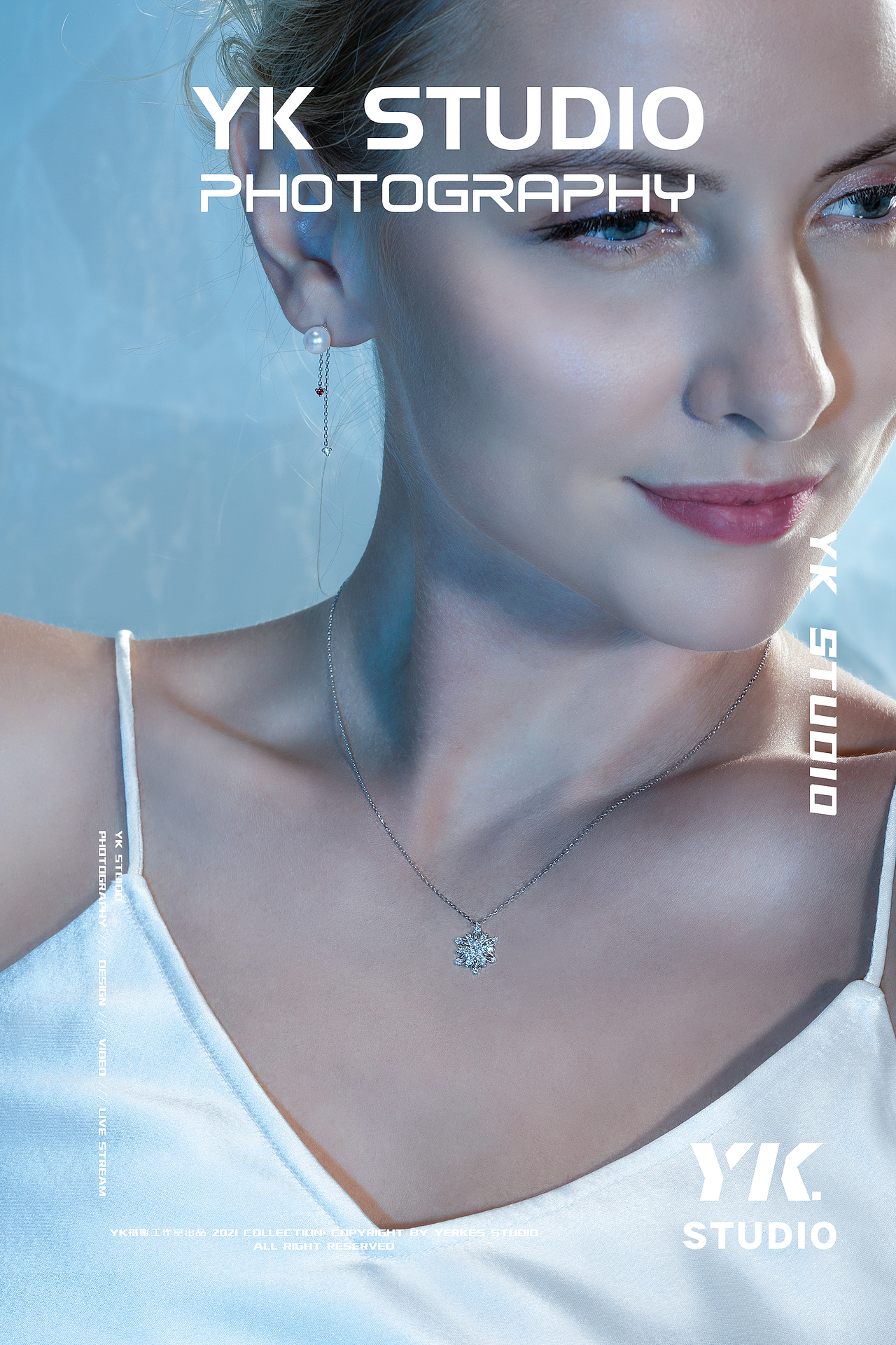 威墨珠宝系列（图ZMjU2OTM3OTEy） - 产品摄影 - 站酷设计师YK_STUDIO原创素材 - 站酷ZCOOL