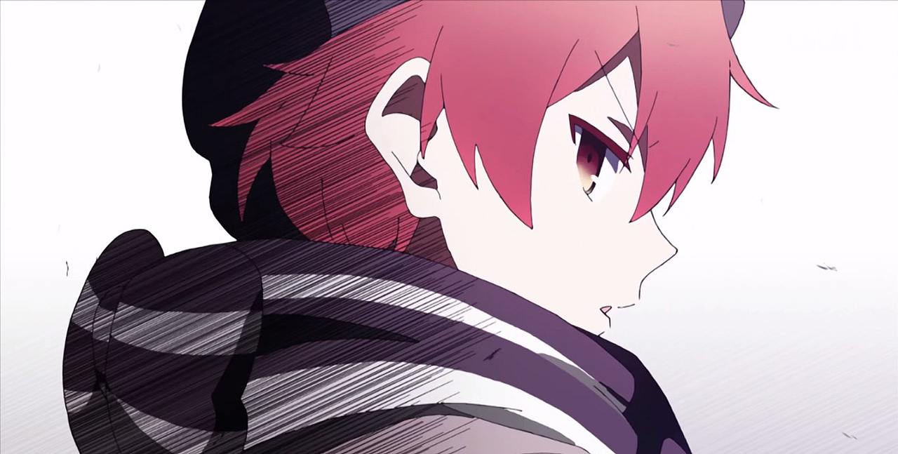 每日动漫壁纸:257