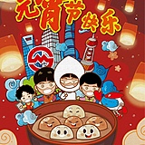 smallwhite的头像