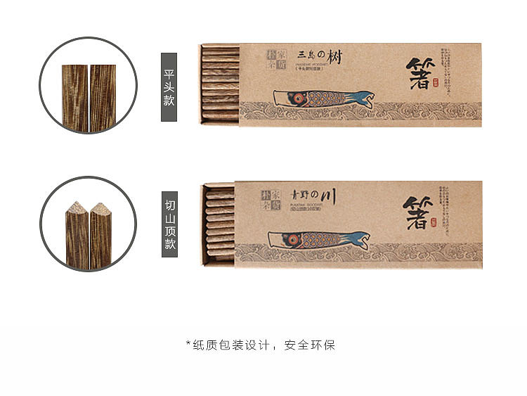 【三岛树】字体设计（图ZNDg4ODczMjg=） - 字体/字形 - 站酷设计师凌依Elaine原创素材 - 站酷ZCOOL