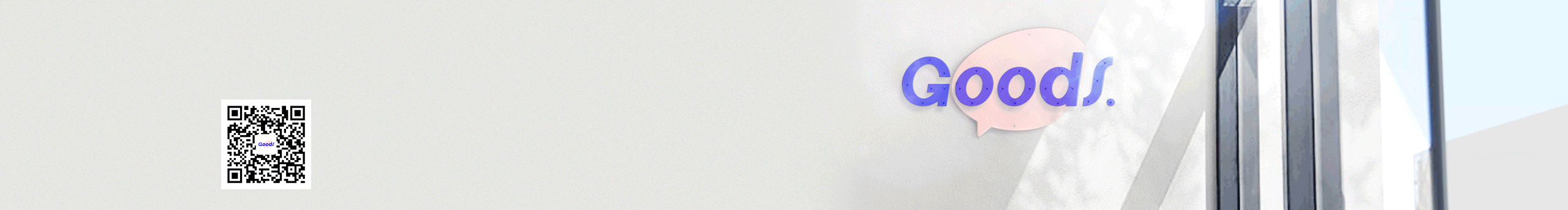 Goods谷瑟設(shè)計(jì)的個(gè)人主頁(yè)（封面預(yù)覽） - 主頁(yè)封面設(shè)置 - 站酷設(shè)計(jì)師Goods谷瑟設(shè)計(jì)原創(chuàng)素材 - 站酷ZCOOL