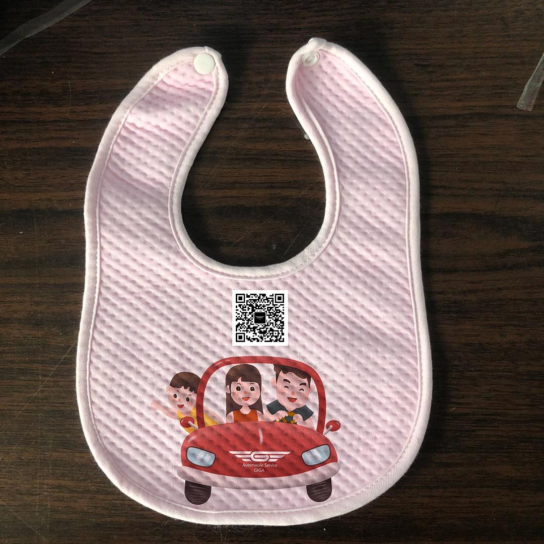 企业延展及周边物料（图ZMTU2MTI4MTky） - 其他平面 - 站酷设计师rg529145719原创素材 - 站酷ZCOOL