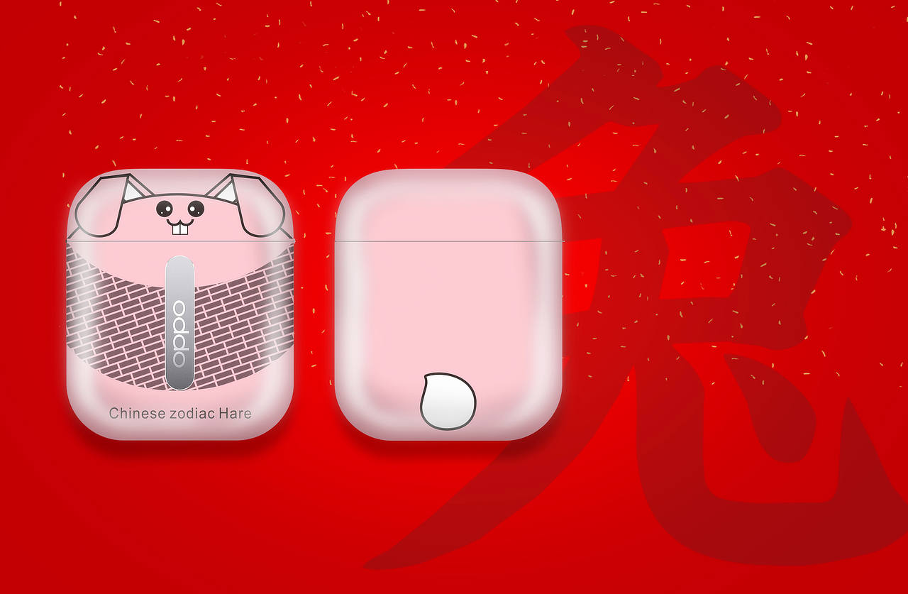十二生肖-炫酷版1.0（图ZMTkyODU3NzIw） - 图案 - 站酷设计师footballnba原创素材 - 站酷ZCOOL