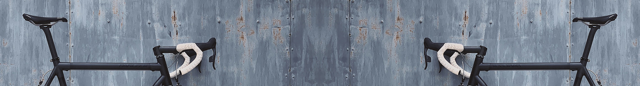 剑打人的个人主页（封面预览） - 主页封面设置 - 站酷设计师剑打人原创素材 - 站酷ZCOOL