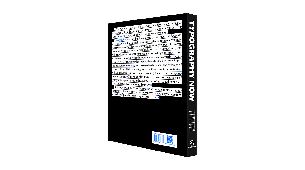 Typography Now / 今日字体（图ZMjU1MDE1MDAw） - 书籍/画册 - 站酷设计师可口小蛋酥原创素材 - 站酷ZCOOL