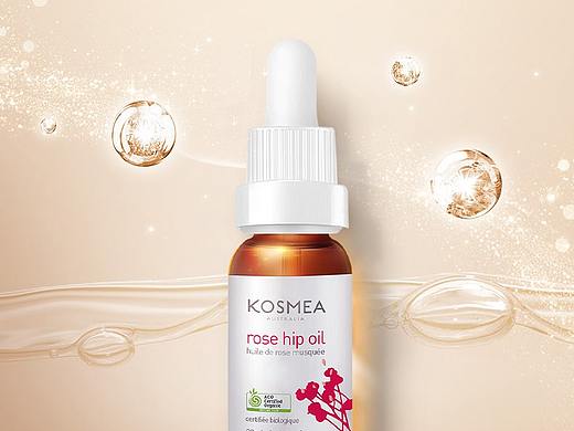 化妆品详情设计合集（个人主页-ZNTQ1OTEwOTY=） - 电商 - 站酷设计师林呜咪原创素材 - 站酷ZCOOL