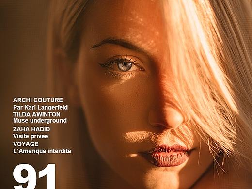 雜志的封面設(shè)計(jì)（個(gè)人主頁-ZNTgwMTQyMjA=） - 書籍/畫冊(cè) - 站酷設(shè)計(jì)師燚麟原創(chuàng)素材 - 站酷ZCOOL