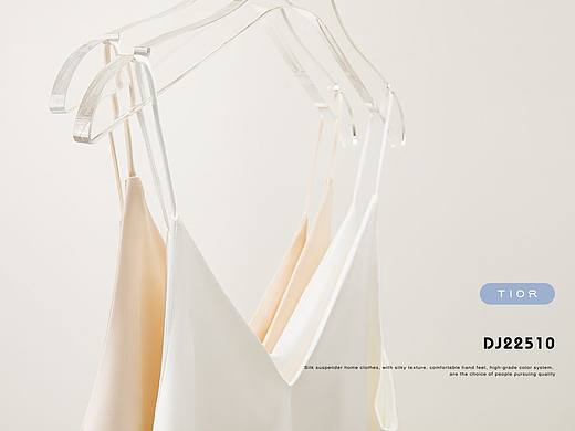 产品拍摄（吊带）（个人主页-ZNjI4Mzc2NjQ=） - 产品摄影 - 站酷设计师阿小雷原创素材 - 站酷ZCOOL