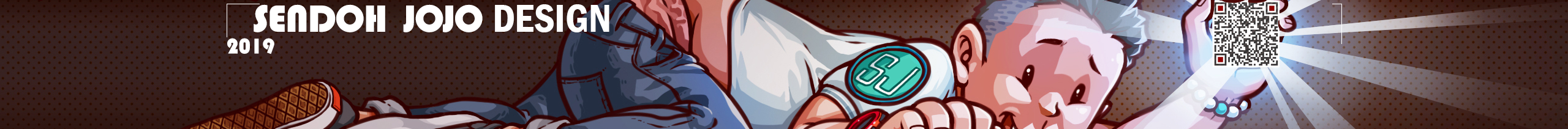 酒謫仙的個人主頁（封面預覽） - 主頁封面設置 - 站酷設計師酒謫仙原創(chuàng)素材 - 站酷ZCOOL