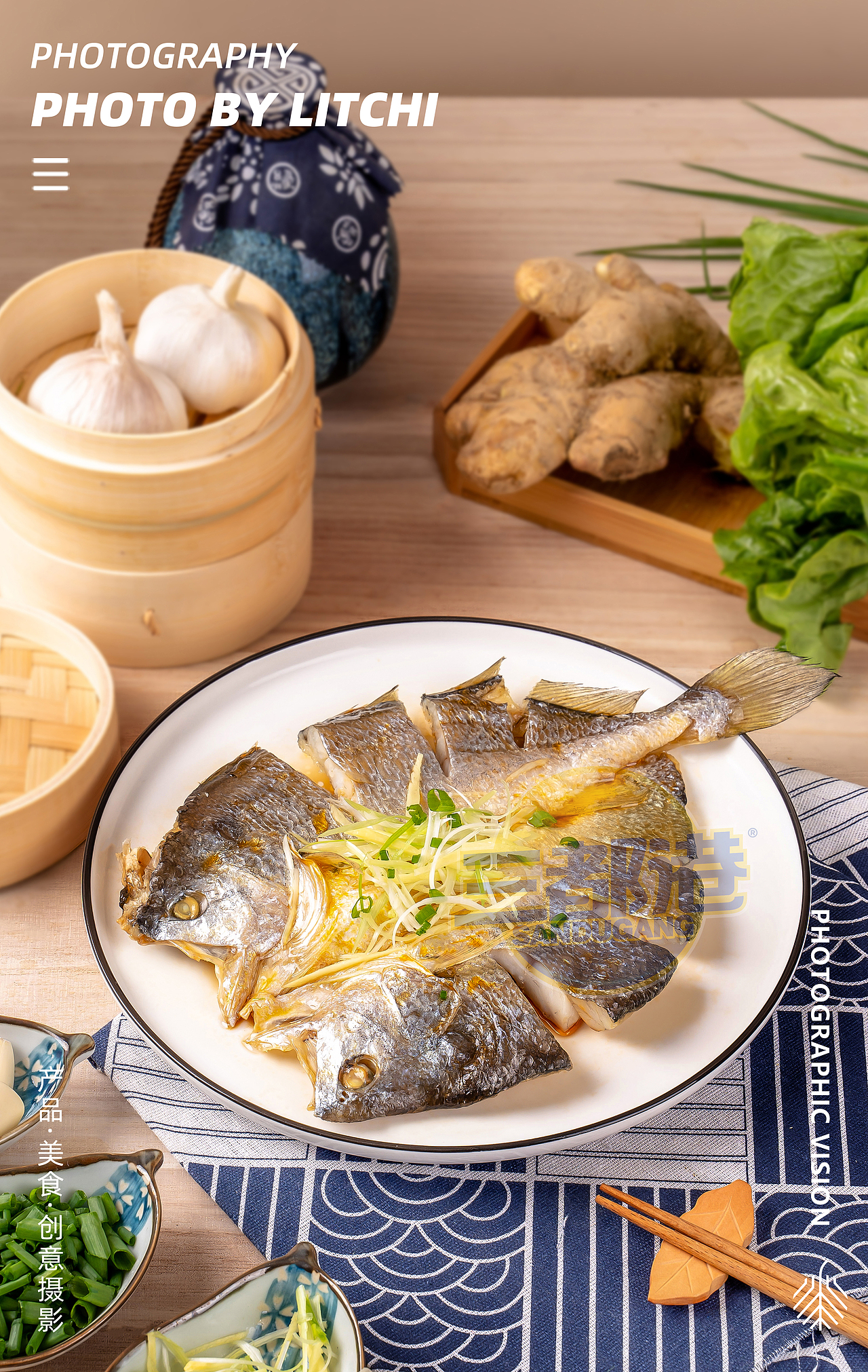 休闲食品拍摄（2021年12月）（图ZMjg2MzY2NDky） - 产品摄影 - 站酷设计师荔枝传媒原创素材 - 站酷ZCOOL