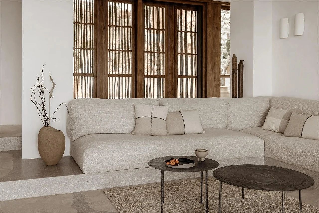 效果图代画300一张