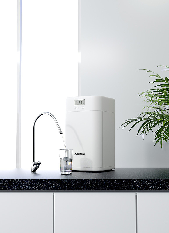 2018+2019作品小结