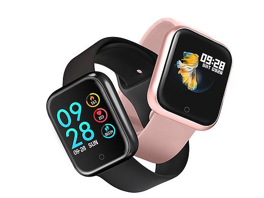 详情页（个人主页-ZNTM3NzgwNTY=） - 产品 - 站酷设计师北纬42原创素材 - 站酷ZCOOL