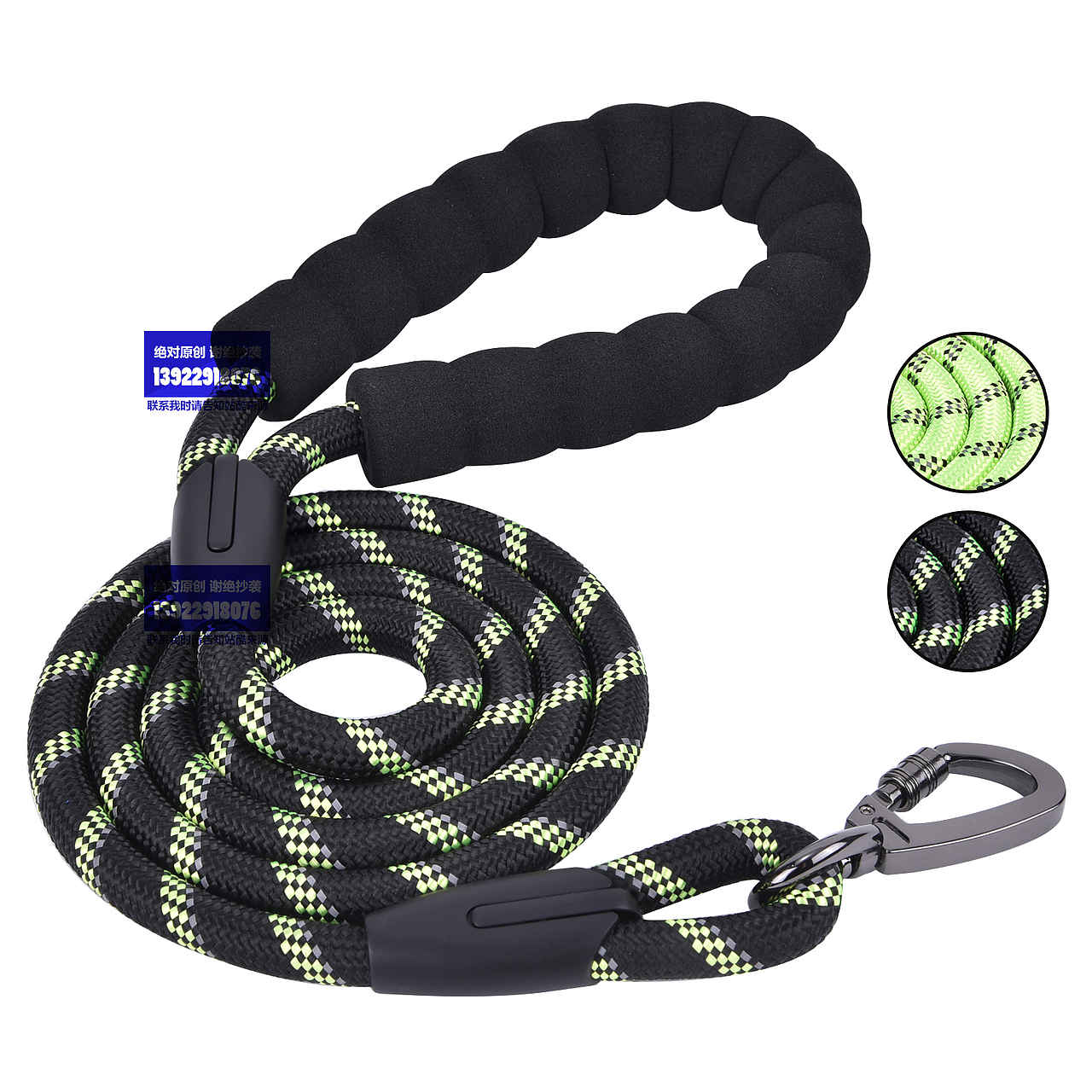 亚马逊宠物（图ZMjc3NTczNTY0） - 其他平面 - 站酷设计师假以时日去日苦多原创素材 - 站酷ZCOOL