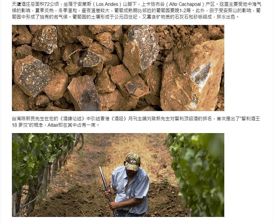 天鷹紅酒包裝（圖ZMTYyNDE4NDA0） - 包裝 - 站酷設(shè)計(jì)師Billyhong原創(chuàng)素材 - 站酷ZCOOL