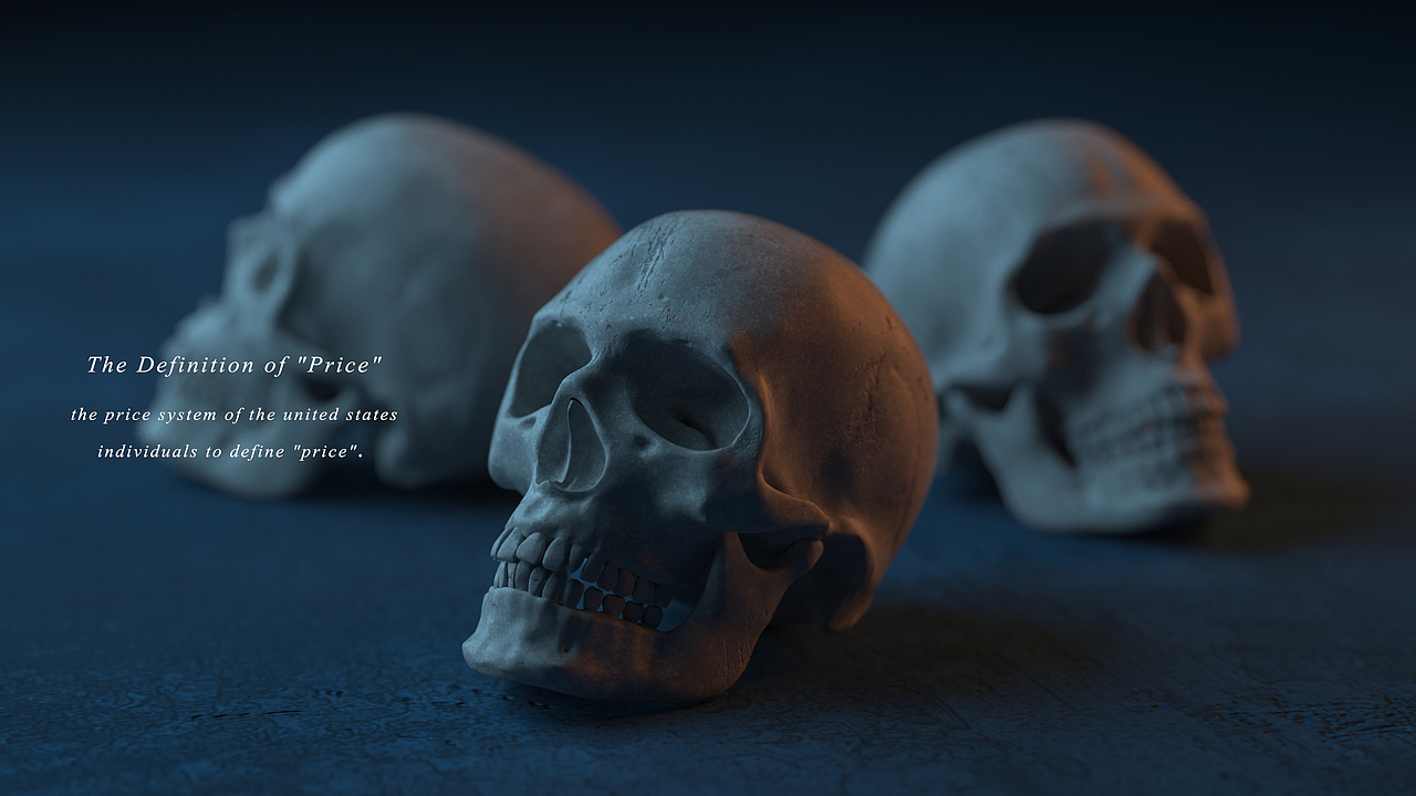 2020上半年作品（图ZMjI2MTg5NDE2） - 动画/影视 - 站酷设计师阿果丶原创素材 - 站酷ZCOOL