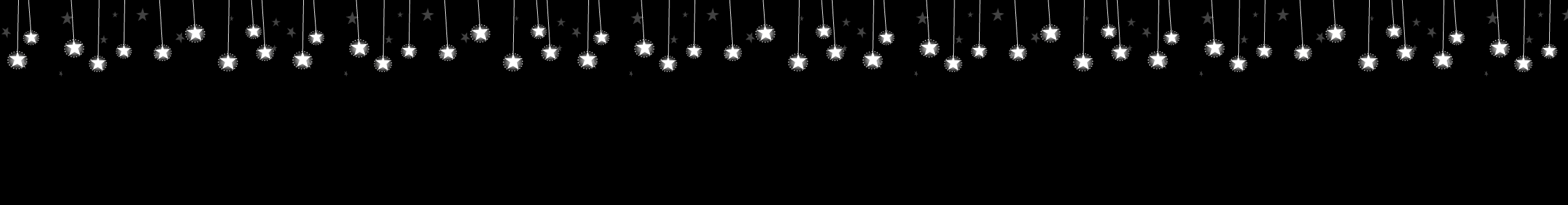 疗疗众生w的个人主页（封面预览） - 主页封面设置 - 站酷设计师疗疗众生w原创素材 - 站酷ZCOOL