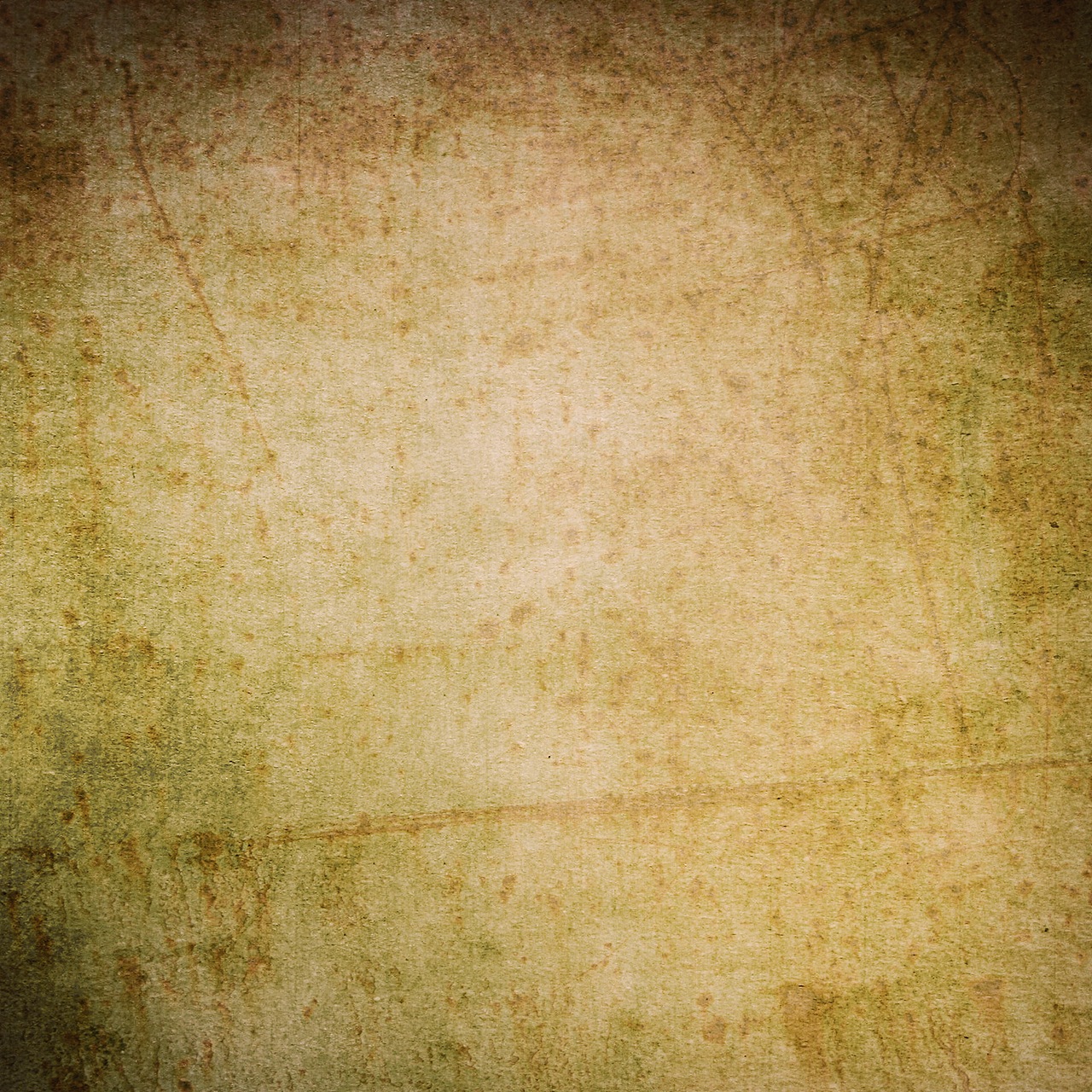 复古金属质感背景（图ZMzU5Njg0NTY=） - 品牌 - 站酷设计师15811233776fxh原创素材 - 站酷ZCOOL