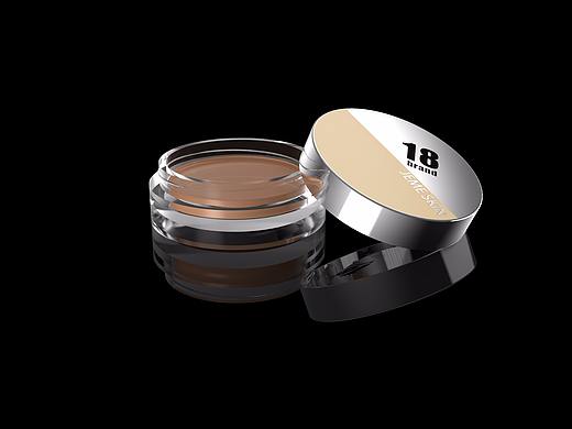 彩妝123，456（個(gè)人主頁(yè)-ZMjk5NzQ4NDA=） - 生活用品 - 站酷設(shè)計(jì)師空明少年原創(chuàng)素材 - 站酷ZCOOL