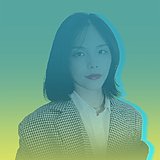 冷不冷先生的头像