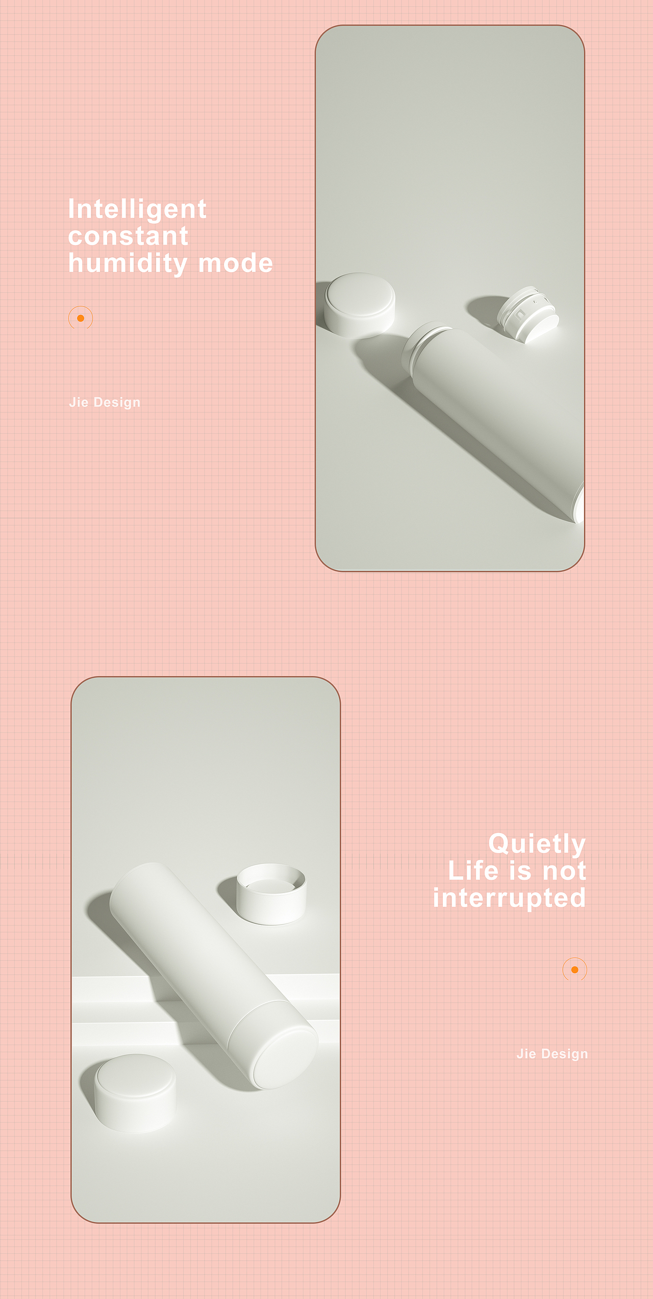 保温杯详情页（图ZMjcxMjczNjA0） - 电商 - 站酷设计师Jay_WJ原创素材 - 站酷ZCOOL