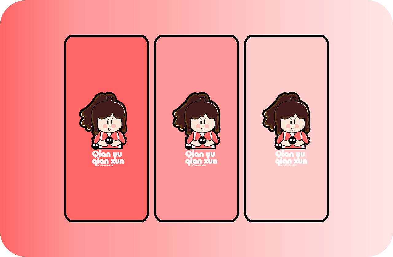 还是讲一个大家都知道的，故事原来是这样的。。。（图ZMjYzNTAzNjQw） - 海报 - 站酷设计师火神哥火火火原创素材 - 站酷ZCOOL