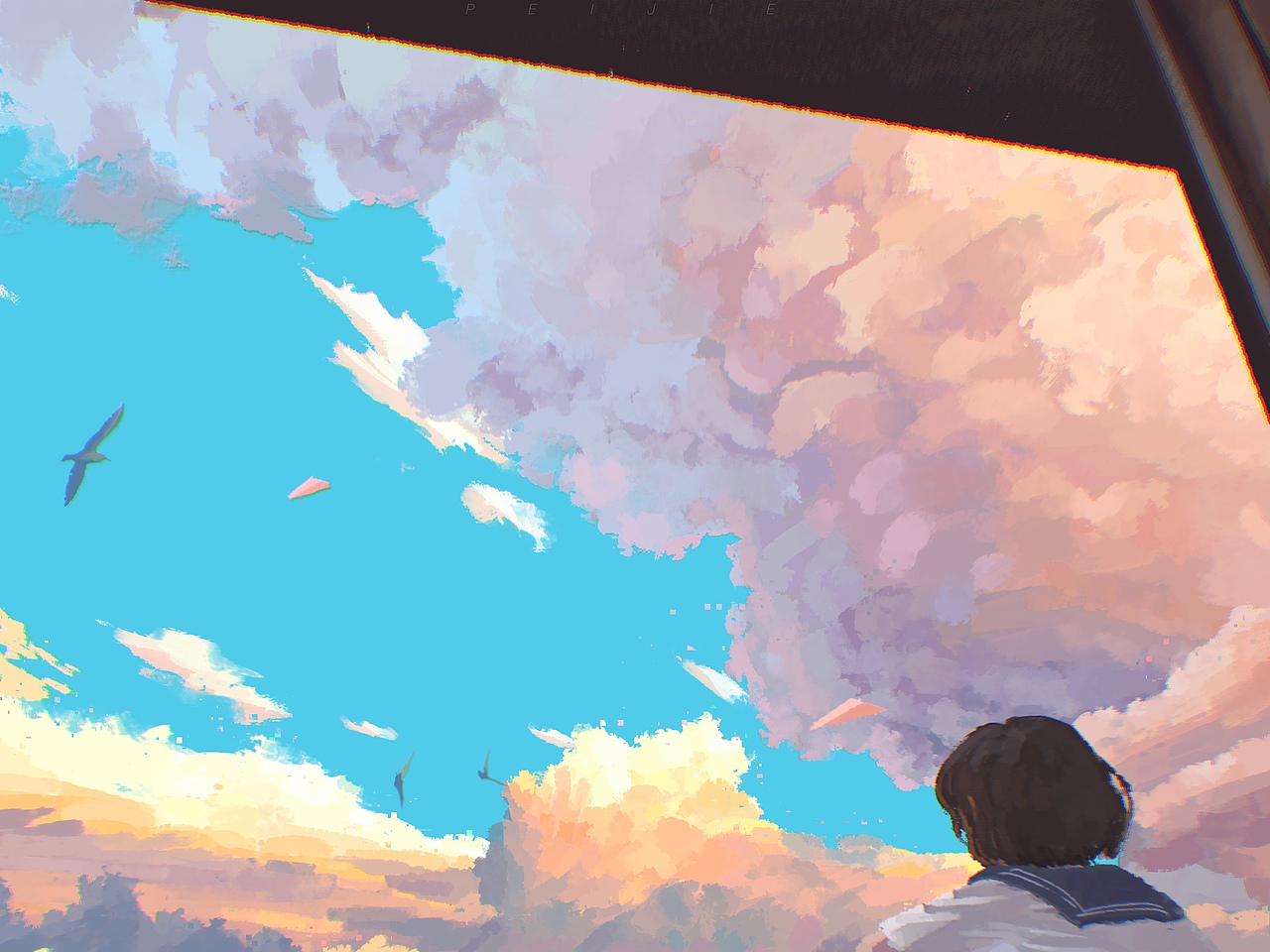 抓住2021的尾巴突破了自己,2022是一个好的开始!