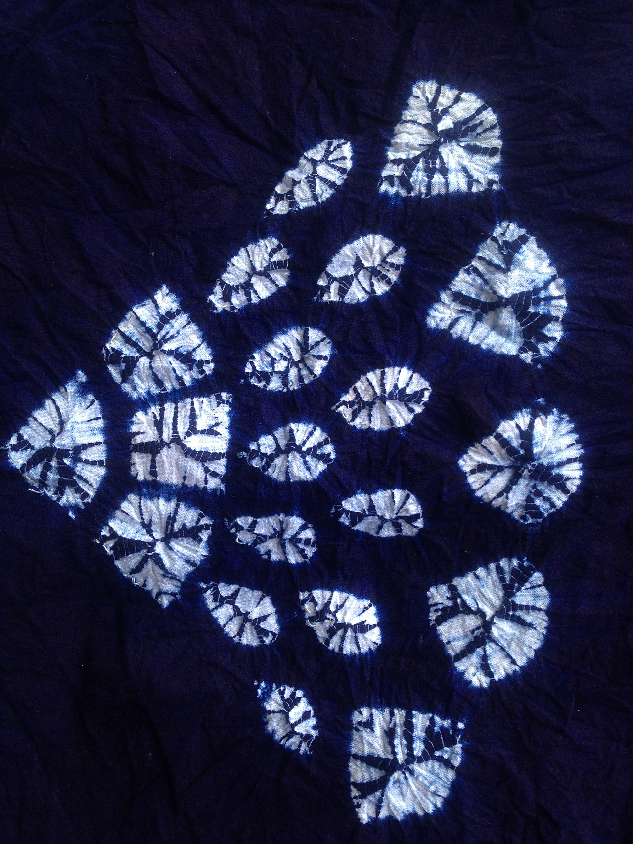 扎染(1) 扎染(2) 扎染(3) 扎染(4) 扎染(5) 扎染(6) 扎染(7) 扎染(8)